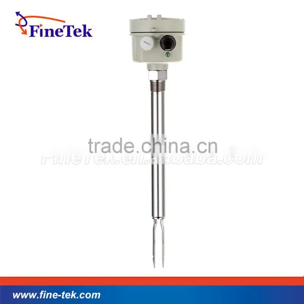 Mini Tuning Fork Level Switch Vibration Measuring Instrument for Flour Mill photo-5