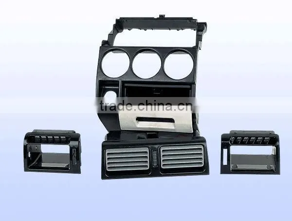 Car Part Plastic Injection Mold/mould