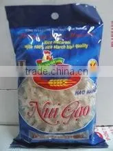 Premium Egg Noodles photo-3