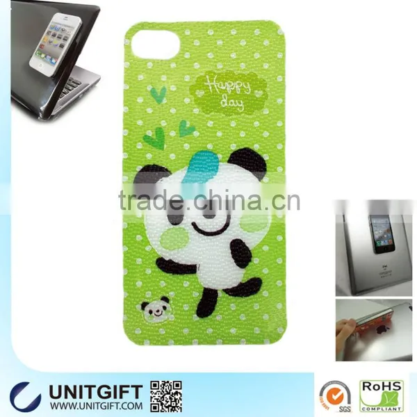 2015 High Quality Sticky Magic Anti-slip Mat Car Anti Slip Mat photo-6