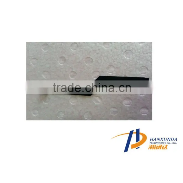 Wholesale Original Touchpad Flex Cable For MacBook Pro Retina A1425 2012year Trackpad Touchpad Flex Cable photo-3