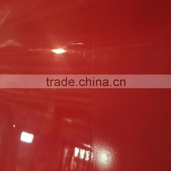 (N-TYPE) MADE IN TAIWAN VARNISH COATING BRANDS POLYURETHANE VARNISH photo-2
