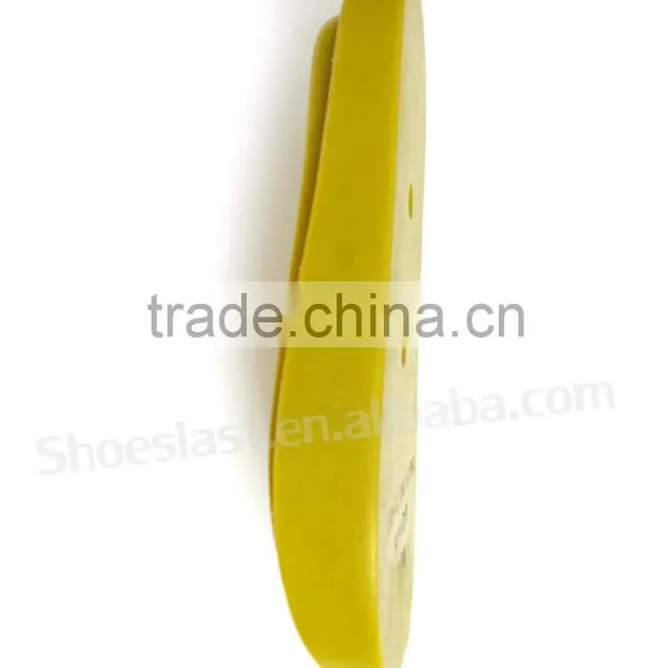 Very Special Flat Shoe Tree photo-4