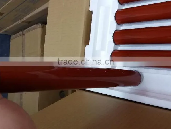Fuser Roller photo-5