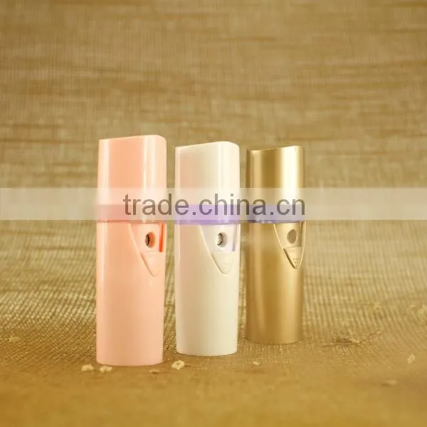 2015 USB Humidifier / USB Portable Humidifier / Mini USB Humidifier photo-3