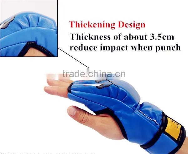 Design Your Own Mma Gloves Inflatable Boxing Gloves Dubai photo-5