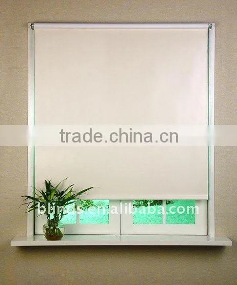 Blackout Curtain