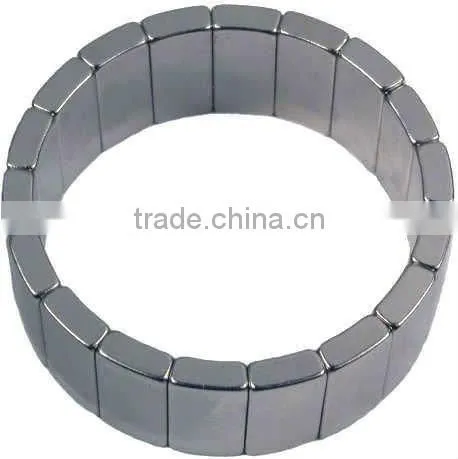 CERAMIC MAGNET Big D350mm photo-5
