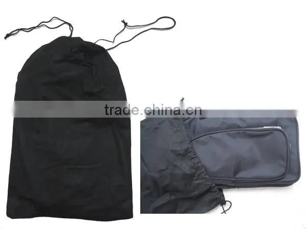 Weekend Travel Bag With Shoes Compartment photo-6