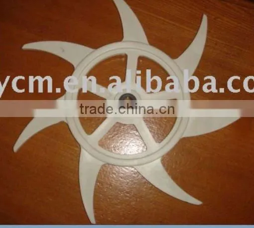 Castings and Forgings