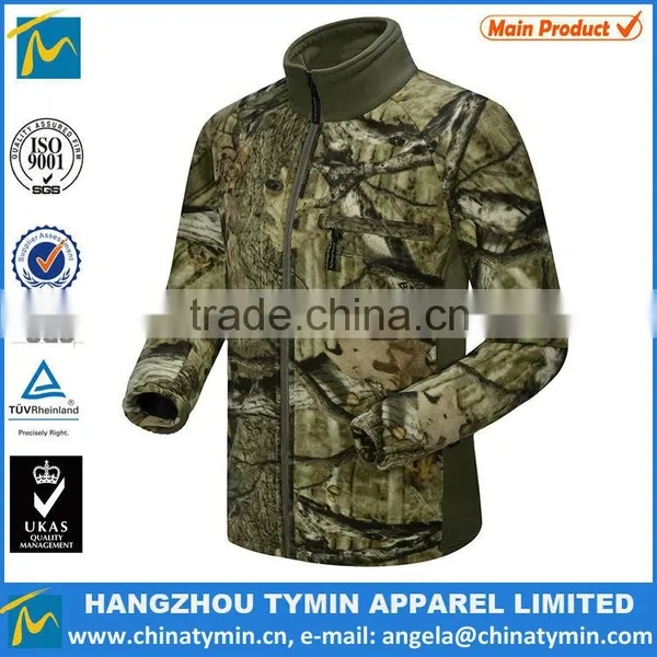 Men Hunting Clothes Camouflage Men Hunting Camouflage Clothing