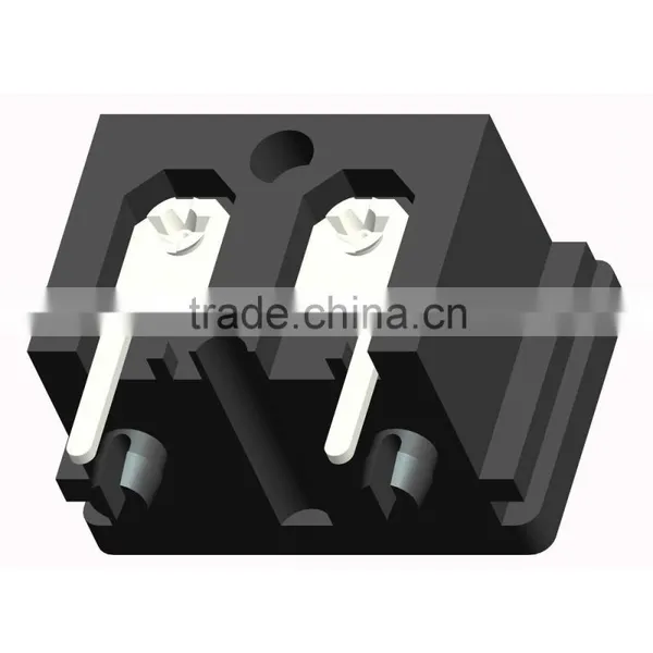 Socket Connector photo-3