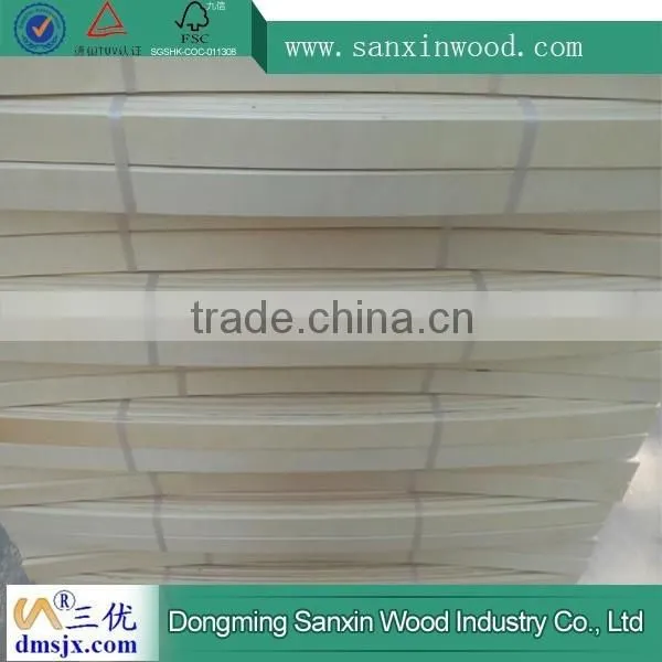 FSC Low Price Paulownia Plywood Made in China/waterproof Plywood Price photo-4