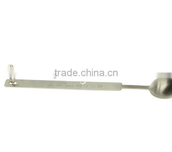 Tiny Size Baby Spoon photo-2
