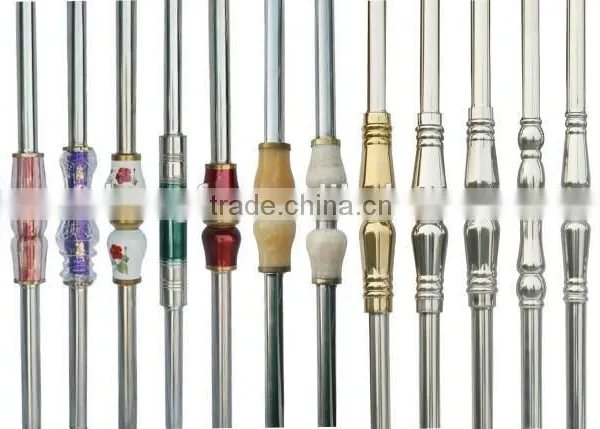 Best Selling High Quality Stainless Steel Pipe Fitting photo-2