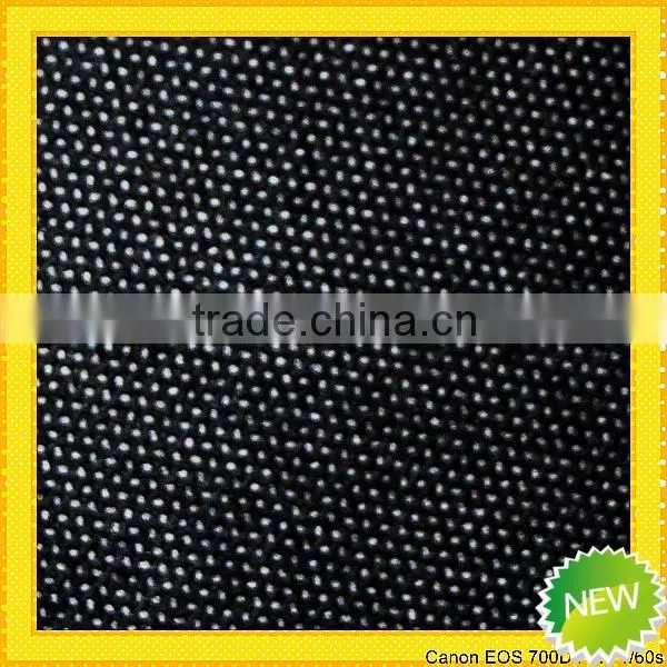 Huaye Agricultural pp Spunbond Nonwoven Fabric Production Line Supplier Manufacturer