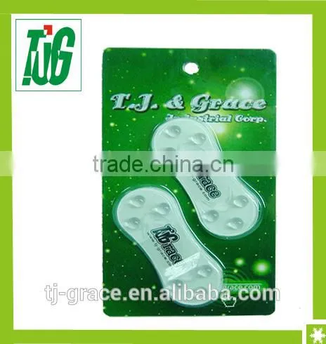 Non-Slip Snowboard Stomp Pad photo-2
