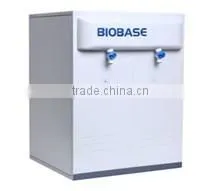 HOT SALE RO/DI Water Purifier Water Filter for Laboratory Use Ultra-pure Water photo-3