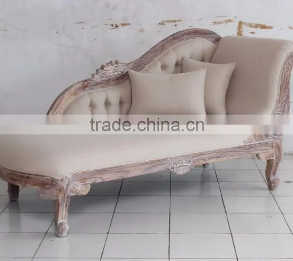Indonesia Furniture