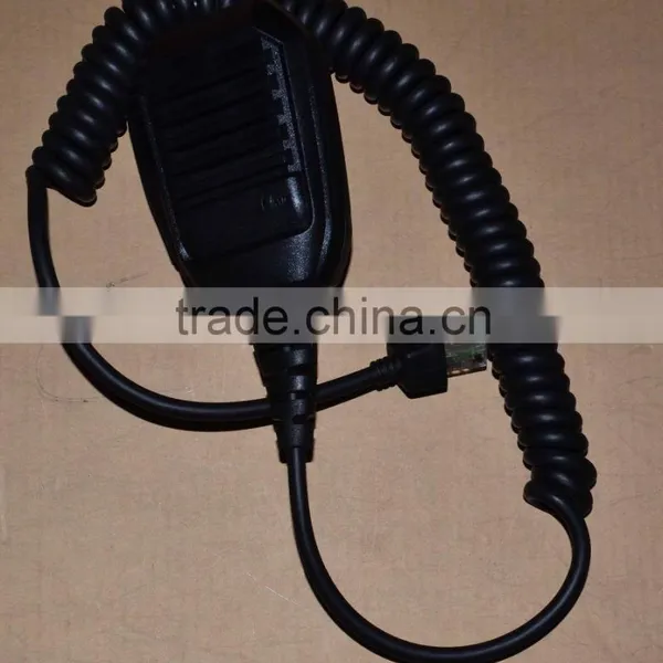 Most Popular TH-9000 60W Power Mobile Radio photo-4