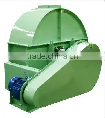 Chinese Excellent Quality Vertical Bucket Elevator Cement Lifting Machine photo-6