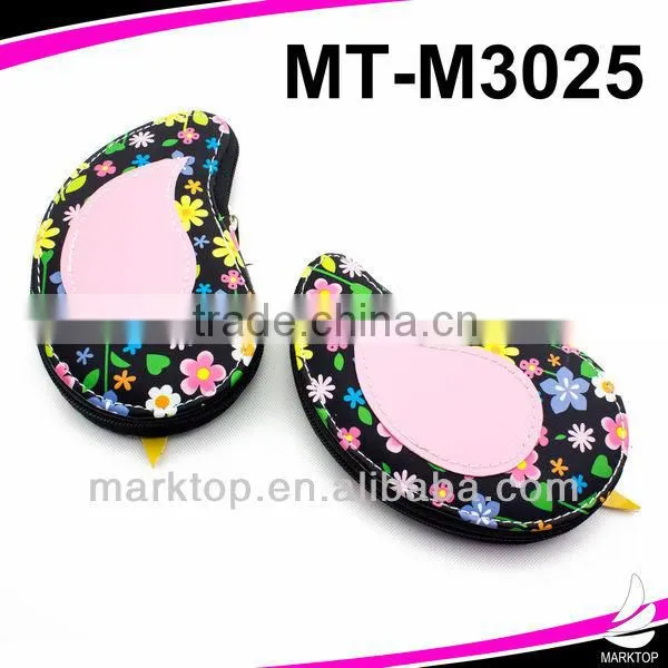 Good Quality Funky Birds Manicure Sets photo-2