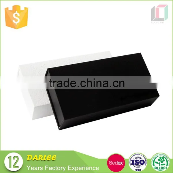 China Suppliers High Quality Cardboard Cosmetic Packaging Box photo-4