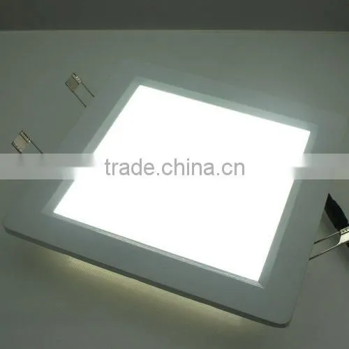 Factory Directly Selling 18W Ceiling Led Light photo-2