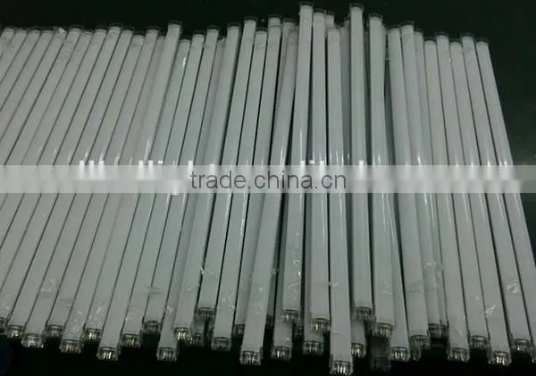 7020smd Led String Light photo-4