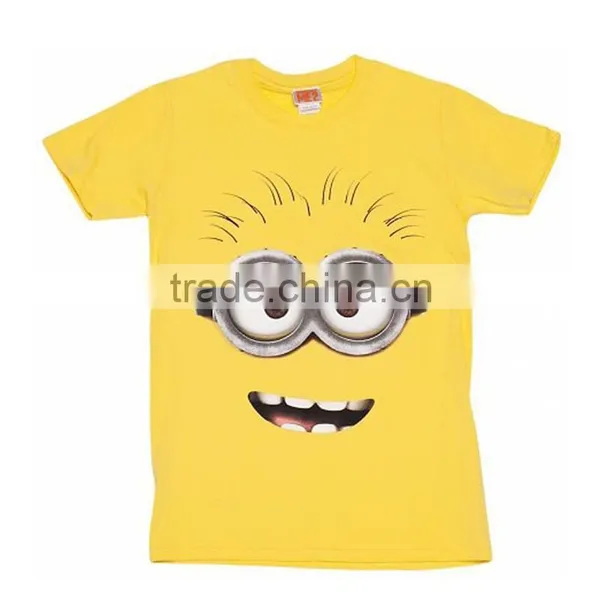 Custom T-Shirts For Men,Wholesale Tee Shirts,Tee Shirt photo-6
