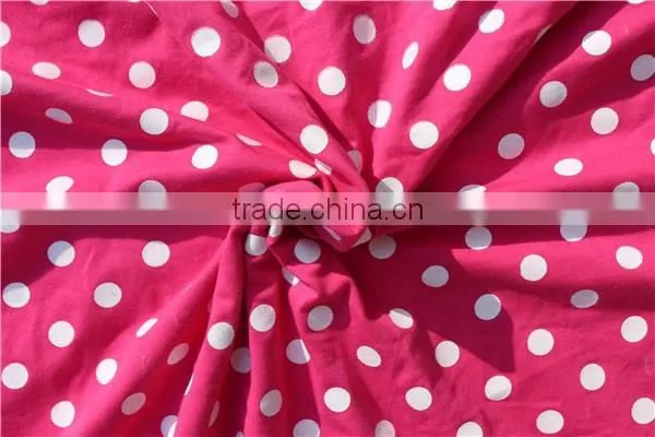 Fashion Leopard Fabric, Leopard Print Fabric photo-3