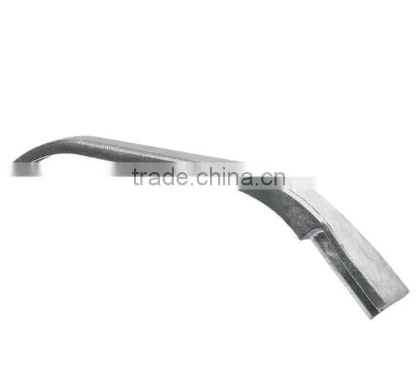 Industry Pantograph for Railway photo-2