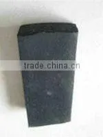 Rubber Sponge Foam Rubber/edge Trim Strips/rubber Sheet/foam Rubber Seal photo-2