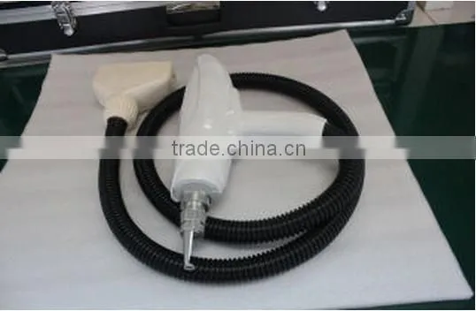 Laser Mole Removal Tattoo Removal Beauty Equipment photo-5