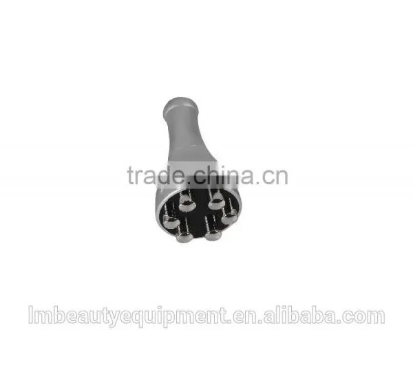 Fat Removal Micro Skin Beauty Device photo-3
