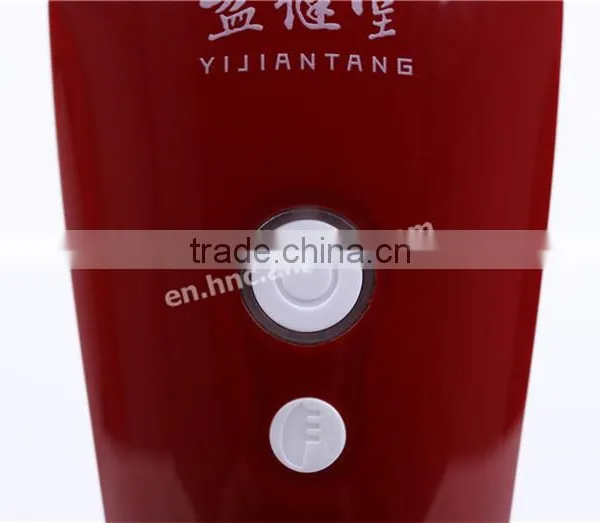 Power Growth Laser Comb Looking for Distributors photo-4