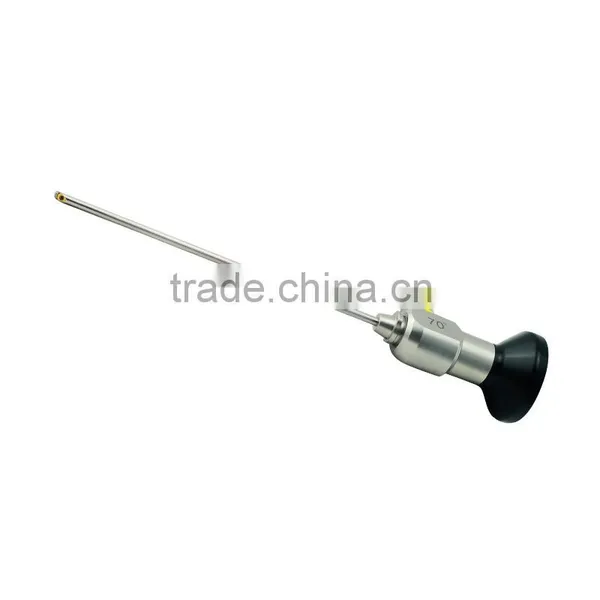 Otoscope Auriscope Compatible Stryker Wolf Olympus Endoscope ENT photo-3