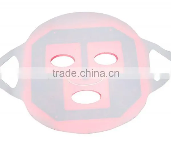 Light And Lightening Micro Magic Fractional rf Microneedle Machine photo-2
