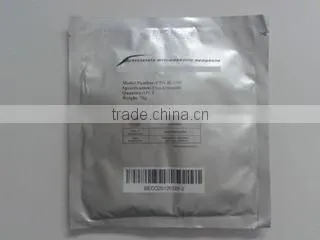 Best Multi Functional Machine With Tool New Chinese Slimming Equipment photo-6