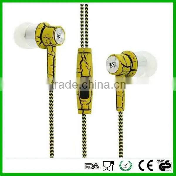 Best Headphones Shopping Online photo-2