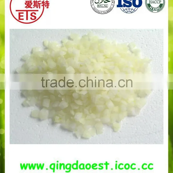 IQF Frozen Onion Cut With Best Quality and Hot Price