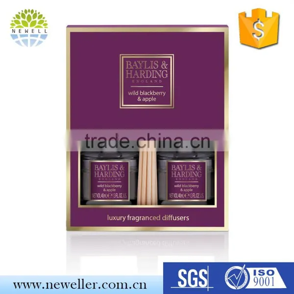 Trade Assurance Supplier Eco-friendly 2-5cm Natural Rattan Stick for Home Decoration photo-2