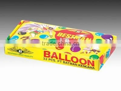 Space Balloon,Plastic Balloon,bubble Tube