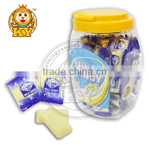 Good Cow Taste Milk Tablet Candy photo-4