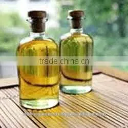 Lemon Grass Oil photo-4