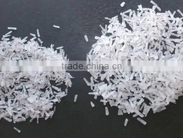 Msg Ajinomoto Monosodium Glutamate 25kg China Manufacturing photo-5