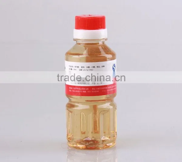 200ml Fermented Japanese Vinegar for Suahi photo-2