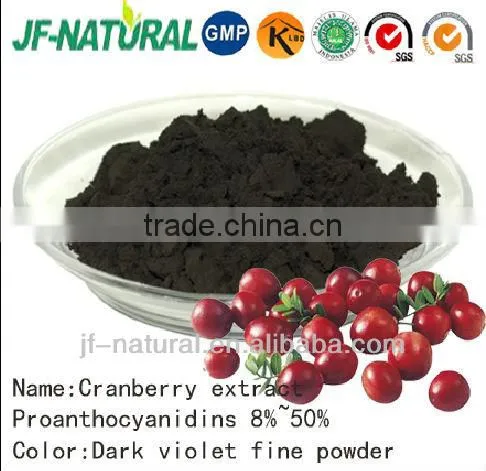 Cranberry Extract