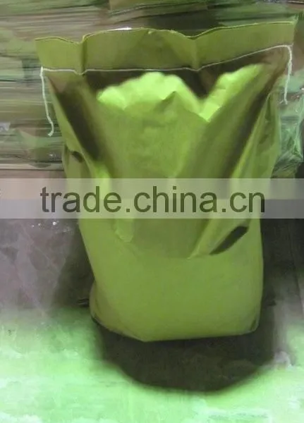 Soybeans Kernel photo-3