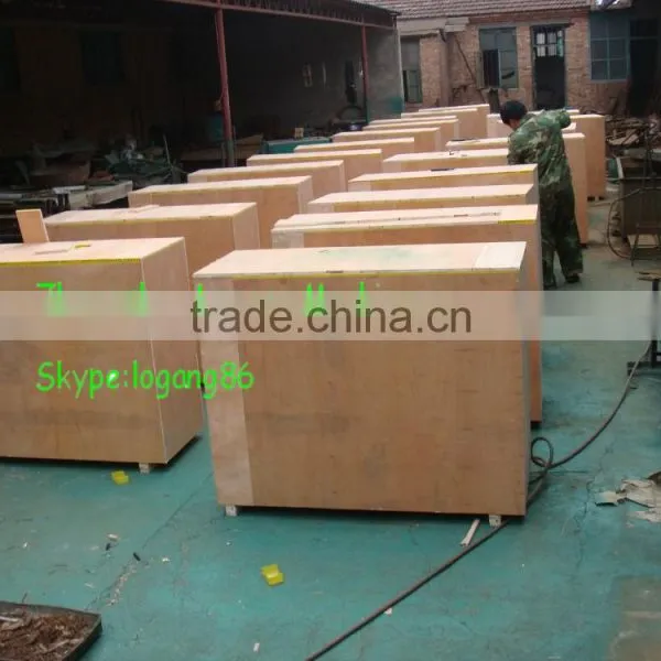 Tea Wax Forming Machine|Tea Candle Maker photo-2